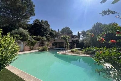 /international/fr/le-val-brittany-310107905520/