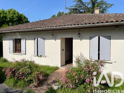 /international/fr/jonzac-charente-310108668071/?lang=fr
