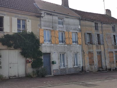 /international/fr/lormes-burgundy-310101418817/?lang=zh-cn