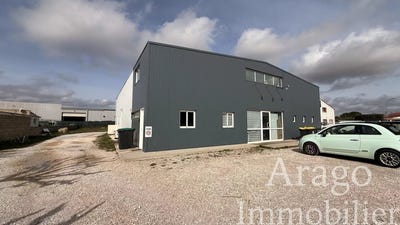 /international/fr/rivesaltes-languedoc-roussillon-310107068575/