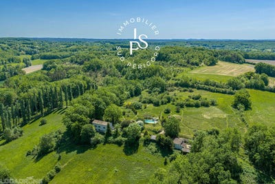 /international/fr/villereal-aquitaine-310107773712/