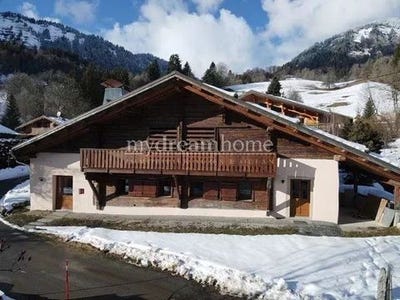 /international/fr/praz-sur-arly-rhone-310105233796/