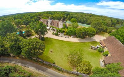 /international/fr/livernon-midi-pyrenees-310103617473/