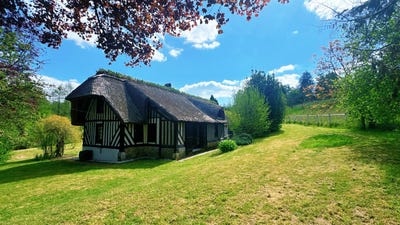 /international/fr/fierville-les-parcs-la-basse-normandie-310108627426/