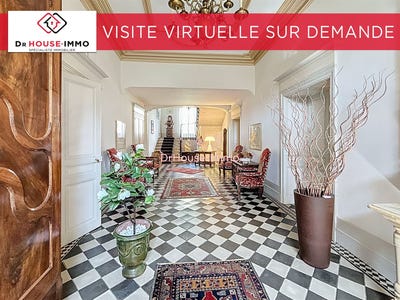 /international/fr/cadalen-midi-pyrenees-310106541177/