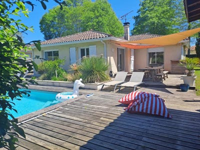 /international/fr/benesse-maremne-aquitaine-310101326759/?lang=zh-tw
