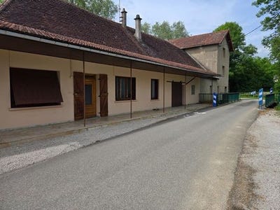 /international/fr/louhans-burgundy-310099784938/