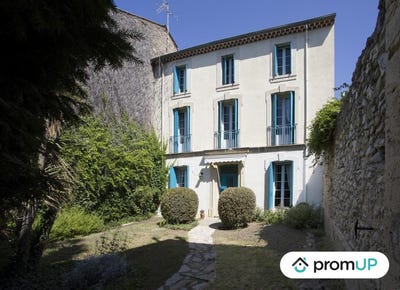 /international/fr/maureilhan-languedoc-roussillon-310103177851/