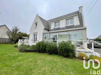 /international/fr/quiberon-brittany-310095999925/?lang=en
