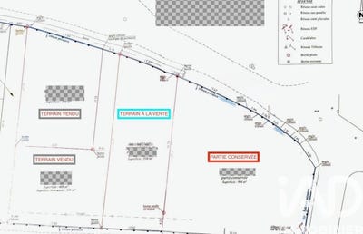 /international/fr/ballon-centre-val-de-loire-310105234974/