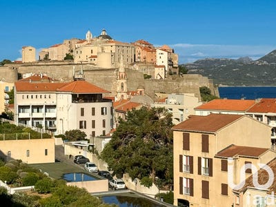 /international/fr/calvi-corsica-310095291496/