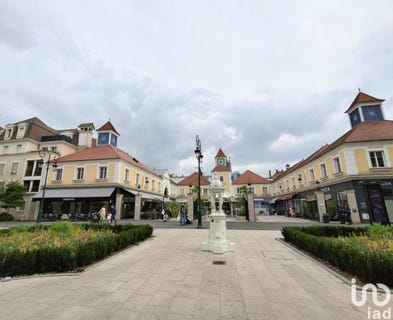 /international/fr/puteaux-ile-de-france-310099343170/