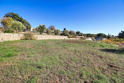 /international/fr/draguignan-provence-alpes-cote-d-azur-310106943532/