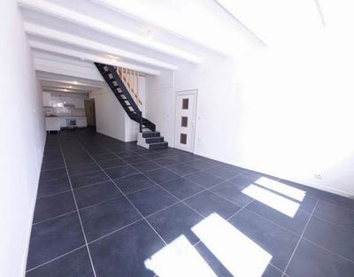 /international/fr/thionville-lorraine-310107621713/
