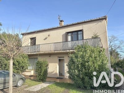 /international/fr/santa-lucia-di-moriani-corsica-310105893179/