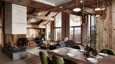 /international/fr/meribel-rhone-310103457279/