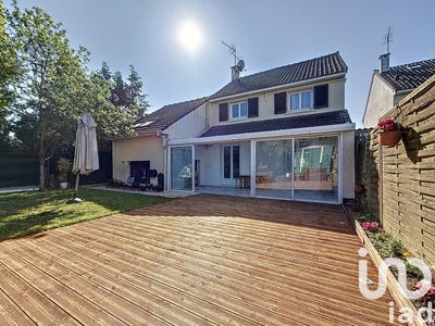 /international/fr/evry-ile-de-france-310099114791/