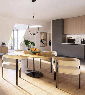 /international/fr/sevres-ile-de-france-310119951156/