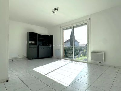 /international/fr/albi-midi-pyrenees-310108460318/