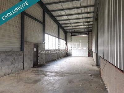 /international/fr/le-pont-de-beauvoisin-rhone-310106292965/