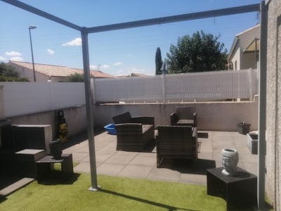 /international/fr/clermont-l-herault-languedoc-roussillon-310100956740/?lang=zh-tw