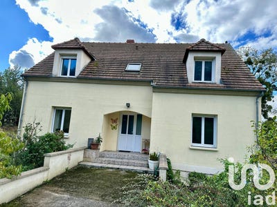/international/fr/vezaponin-picardie-310102726561/