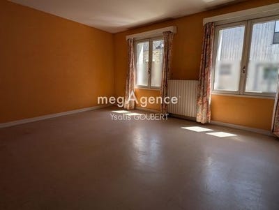 /international/fr/cherbourg-en-cotentin-la-basse-normandie-310108566092/