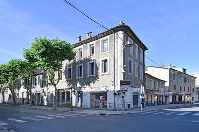 /international/fr/ales-languedoc-roussillon-310108928863/