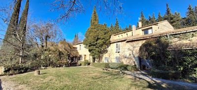 /international/fr/malataverne-rhone-310104133959/