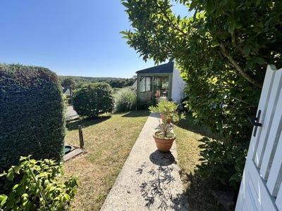 /international/fr/plouer-sur-rance-brittany-310100707961/