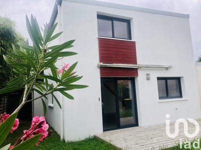 /international/fr/anglet-aquitaine-310100991298/?lang=zh-tw