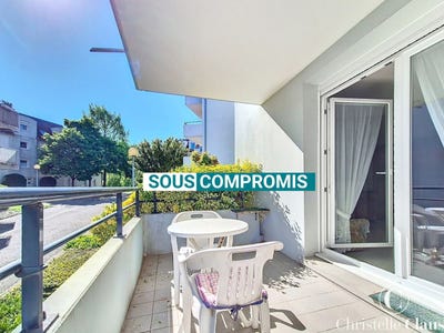 /international/fr/hoenheim-alsace-310099211562/