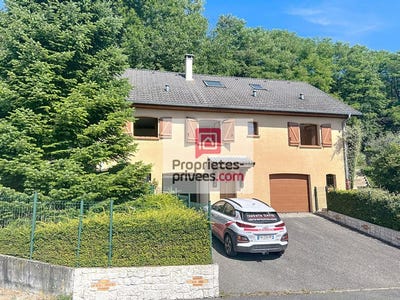 /international/fr/4-rue-des-cyclamens-rumilly-rhone-310100666827/?lang=zh-tw