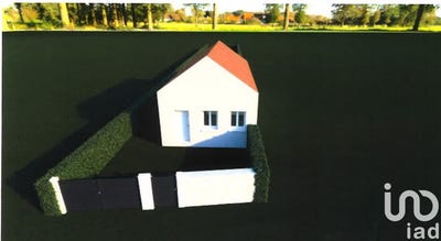 /international/fr/dormelles-ile-de-france-310100599032/