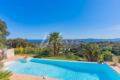 /international/fr/plan-de-la-tour-provence-alpes-cote-d-azur-310101383218/?lang=zh-tw