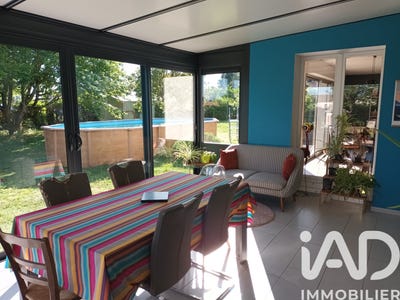 /international/fr/brulain-charente-310107671729/?lang=it