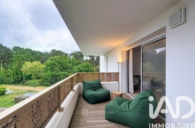 /international/fr/capbreton-aquitaine-310107741024/
