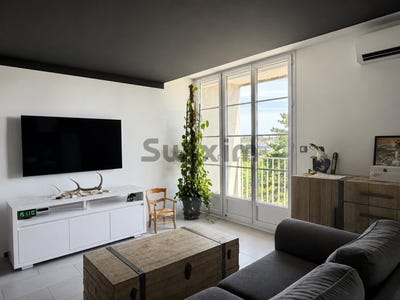 /international/fr/ales-languedoc-roussillon-310119771925/