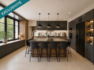 /international/fr/asse-le-boisne-pays-de-la-loire-310119718527/