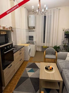 /international/fr/saint-etienne-rhone-310106196675/