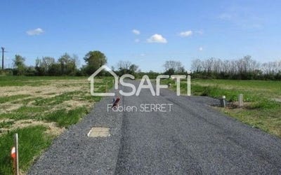 /international/fr/missy-la-basse-normandie-310106750595/