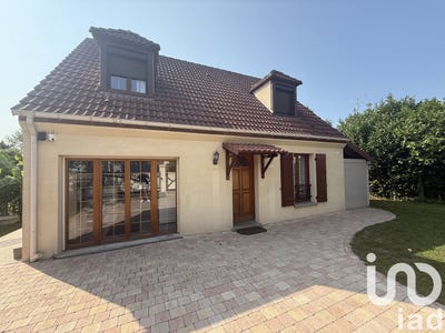 /international/fr/saint-ouen-en-brie-ile-de-france-310101560058/?lang=de