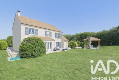 /international/fr/vulaines-sur-seine-ile-de-france-310107369626/