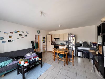 /international/fr/rivery-upper-normandy-310104467560/