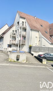 /international/fr/vendenheim-alsace-310106572975/