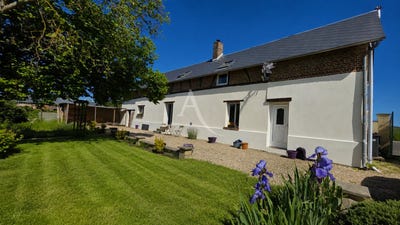 /international/fr/etrepagny-upper-normandy-310108319690/