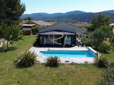 /international/fr/vallon-pont-d-arc-rhone-310100298716/