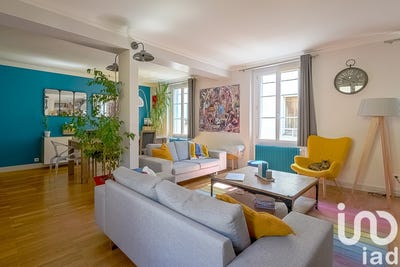 /international/fr/cormeilles-en-parisis-ile-de-france-310100786762/