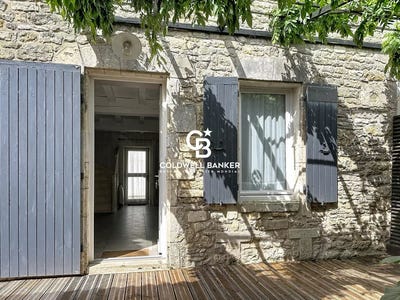 /international/fr/dolus-d-oleron-charente-310108526480/
