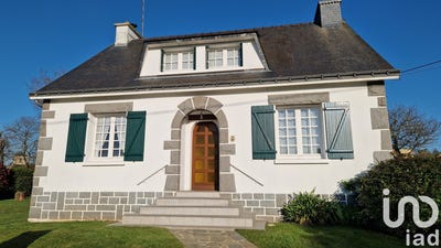 /international/fr/plouguenast-brittany-310098636586/?lang=zh-tw